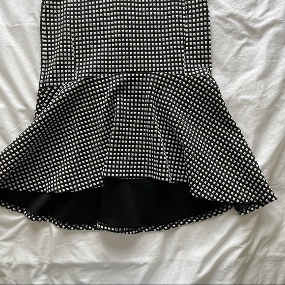 NWOT ✨ Amanda Uprichard Dress - Picture 9 of 14